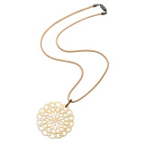 翡翠 の商品一覧 - ショップチャンネル