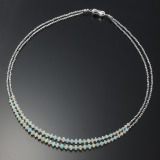 翡翠 の商品一覧 - ショップチャンネル