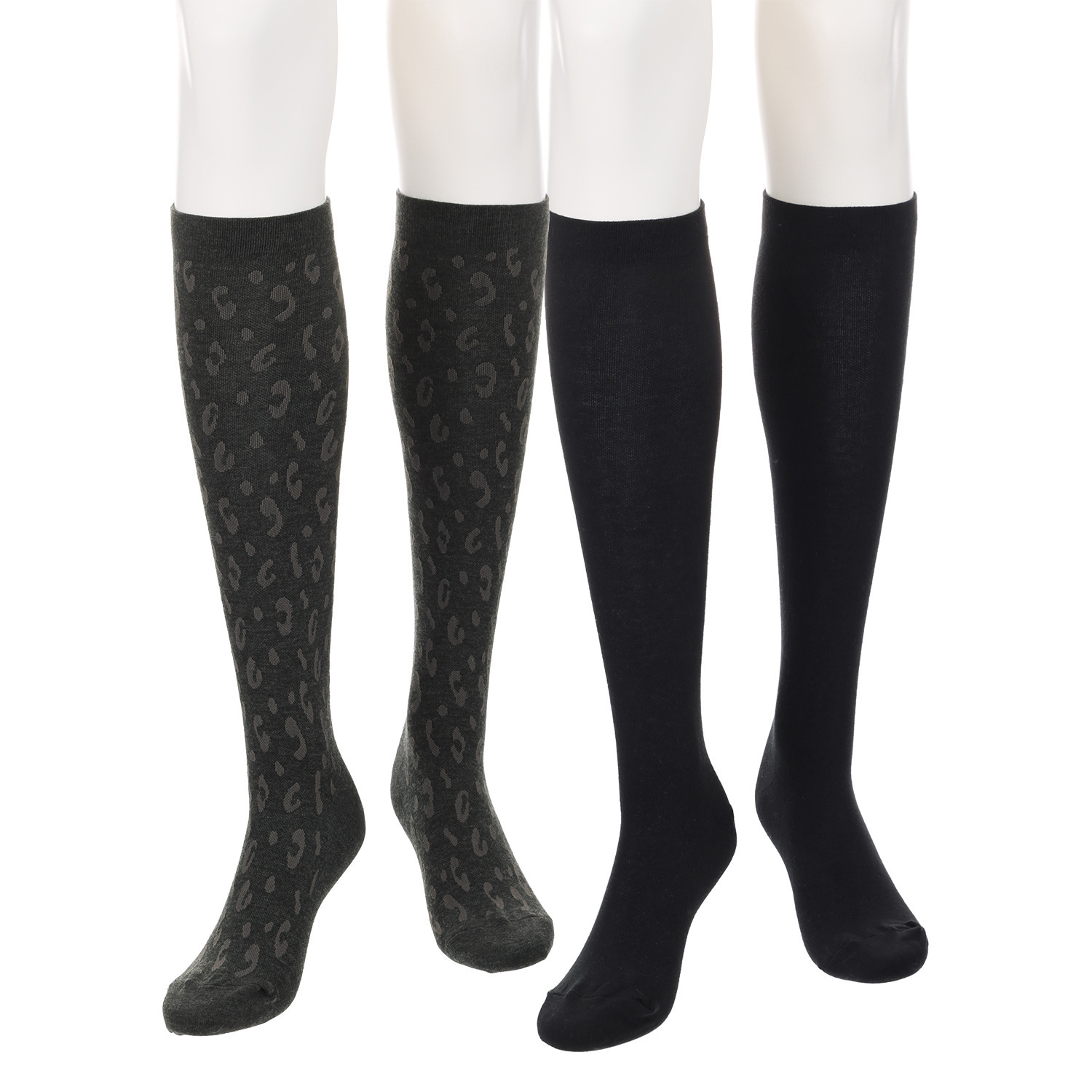 hbi ダンスト・ 着圧ソックス 2個セット hbi ダンスト・ 着圧ソックス 2個セット hbi danst 着圧ソックス 2個セット