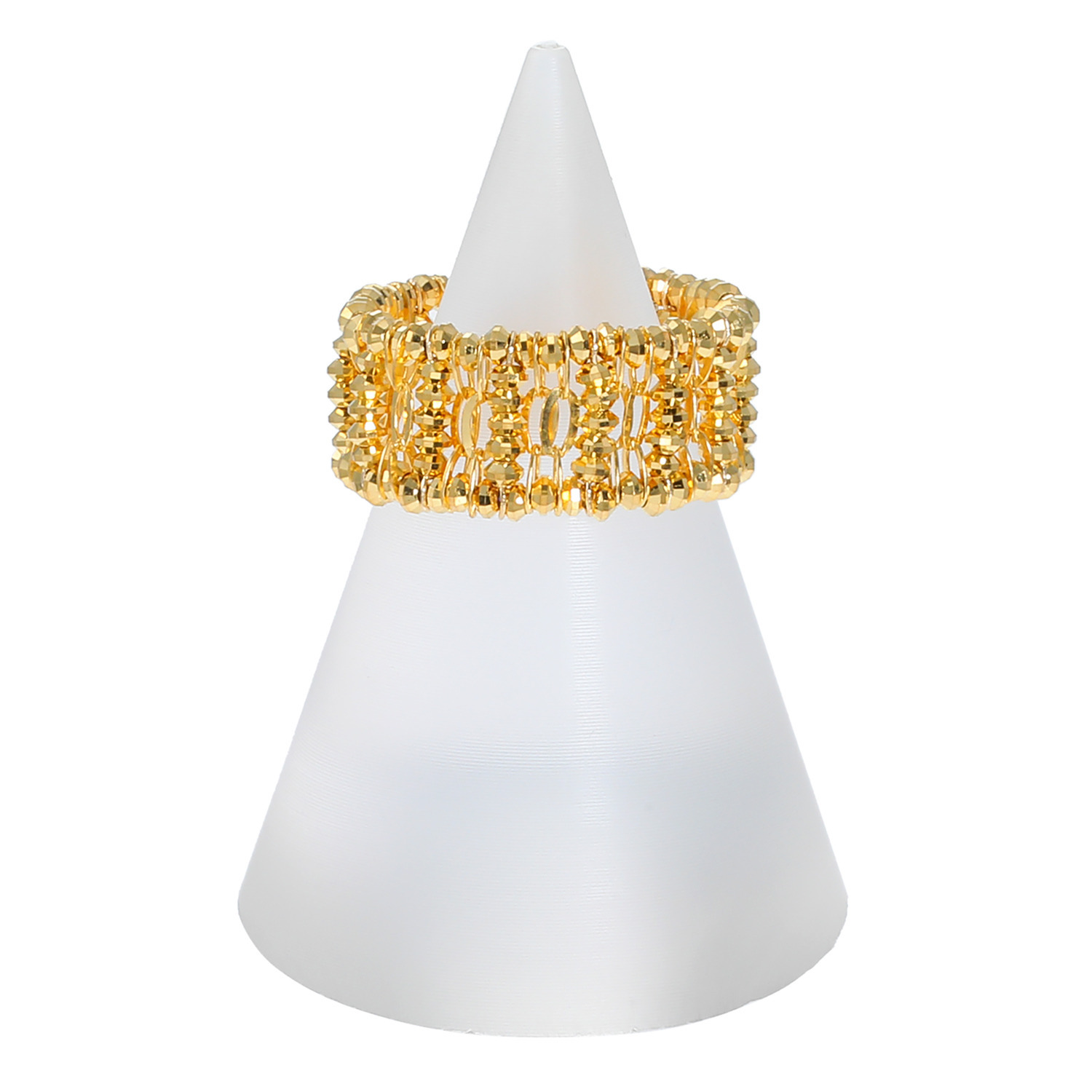 10% 値下げしました❗ ReFa CARAT The RAG & Surplus | 9月16日入荷 Russell made in U.S.A. sweat