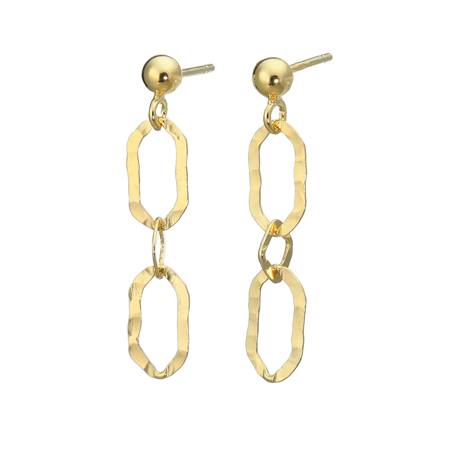 マリアーノ magliano 21ss シルバーピアス マリアーノ magliano 21ss シルバーピアス 2025年最新】magliano