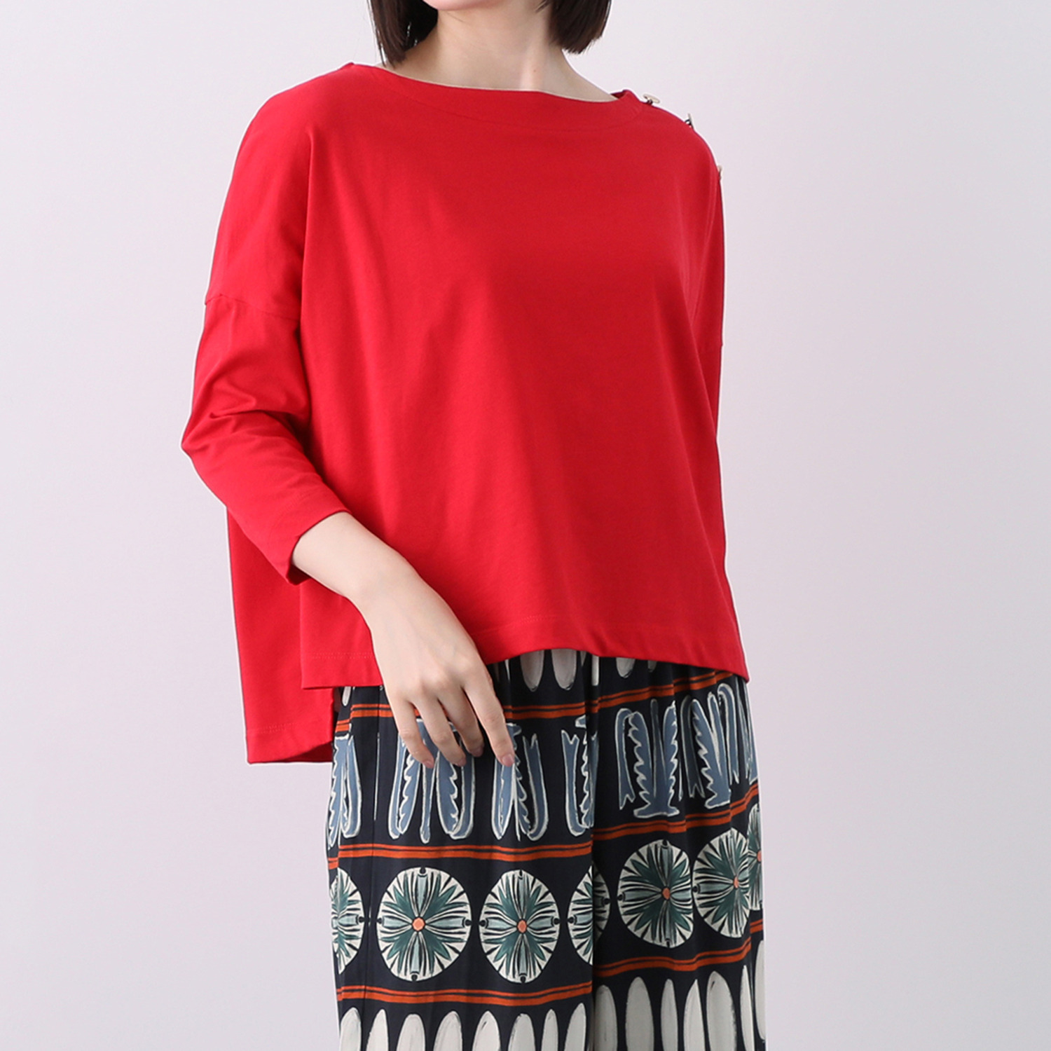 cocoaページ シルク100%ホットネック 2枚他 楽天市場】シルク100