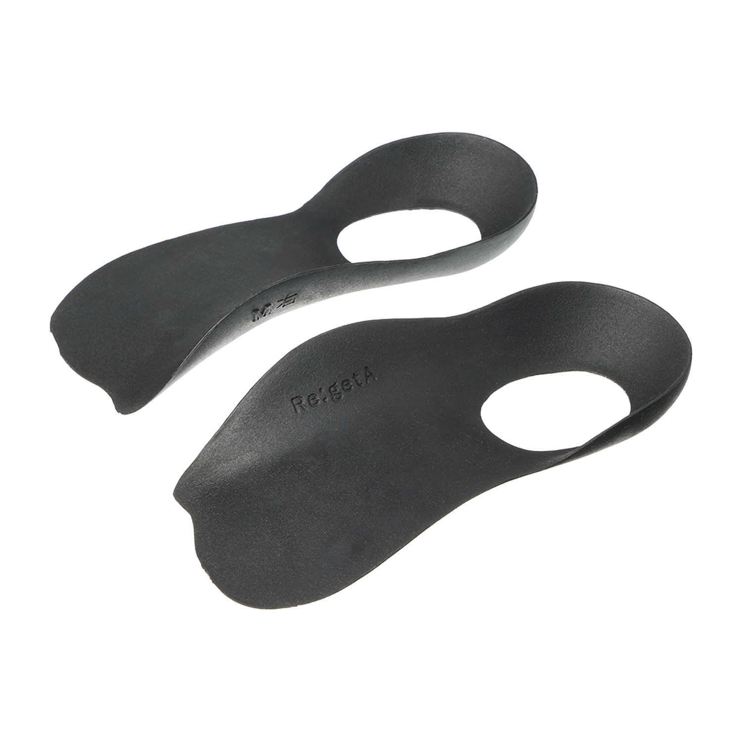 リゲッタ ルーペインソール