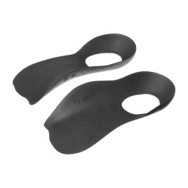 リゲッタ ルーペインソール