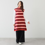 ファーの商品一覧 - ショップチャンネル