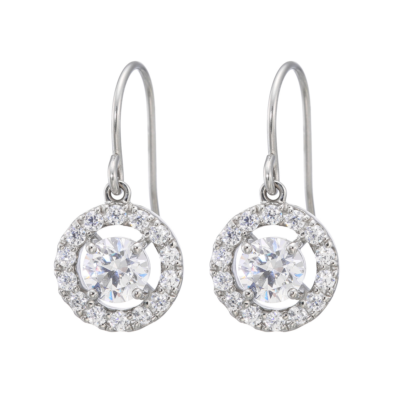 ステングレイスサージカルステンレス ピアス雫モティーフピアス ステングレイスサージカルステンレス ピアス雫モティーフピアス