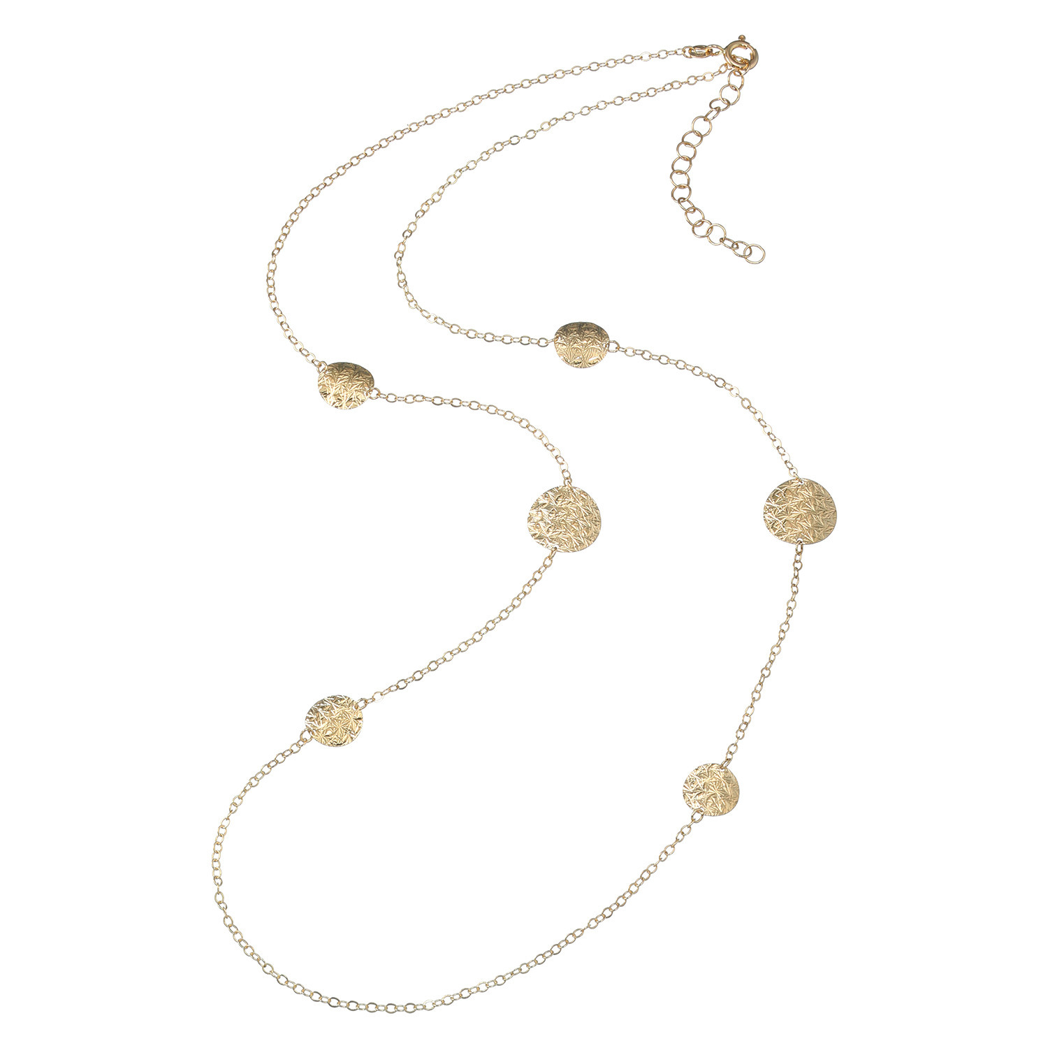 I★Mプロフ必読　ミオイターリア K18ダイアモンドカットリング ミオイターリア K18ダイアモンドカットリング 14号ぐらい ミオ