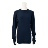 オドアス 寝る時のための プルオーバー