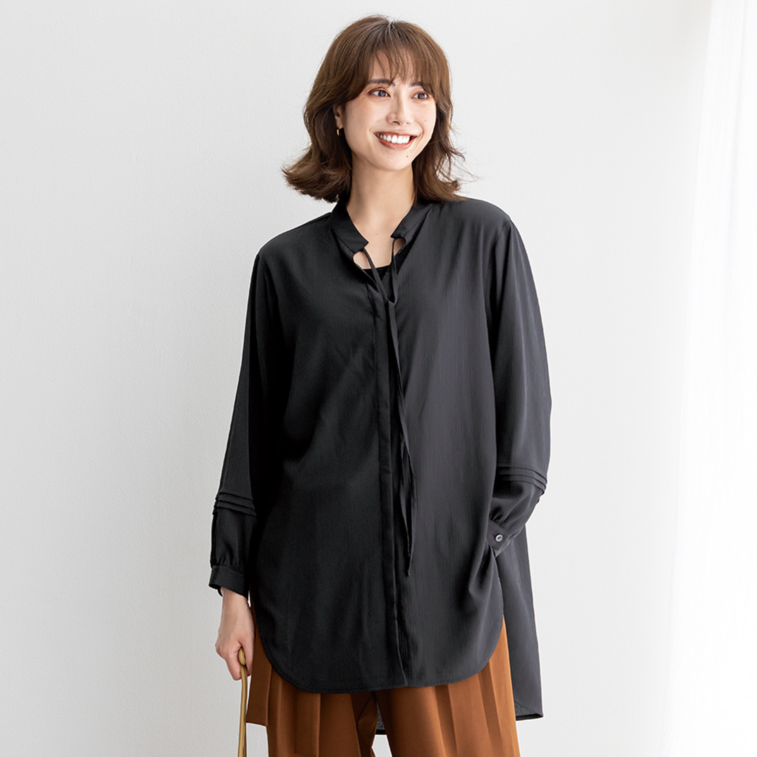 着圧ガードル(ランジュ アミュレ)フックジッパー付き 美容クリニック