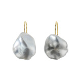 翡翠 の商品一覧 - ショップチャンネル