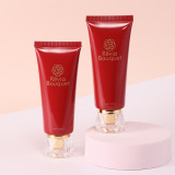 レヴィアブーケ 気になる汗のにおいをケア ラグジュアリー フローラルムスクの香り 薬用フレグランスクリーム （デオドラントクリーム 　ＭＩＩ） ２本セット