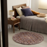 掛ふとんの商品一覧 - ショップチャンネル