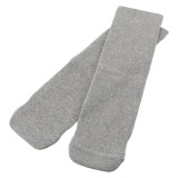 あゆみが作った靴下 のびのびＩＩ ＜１組＞ 