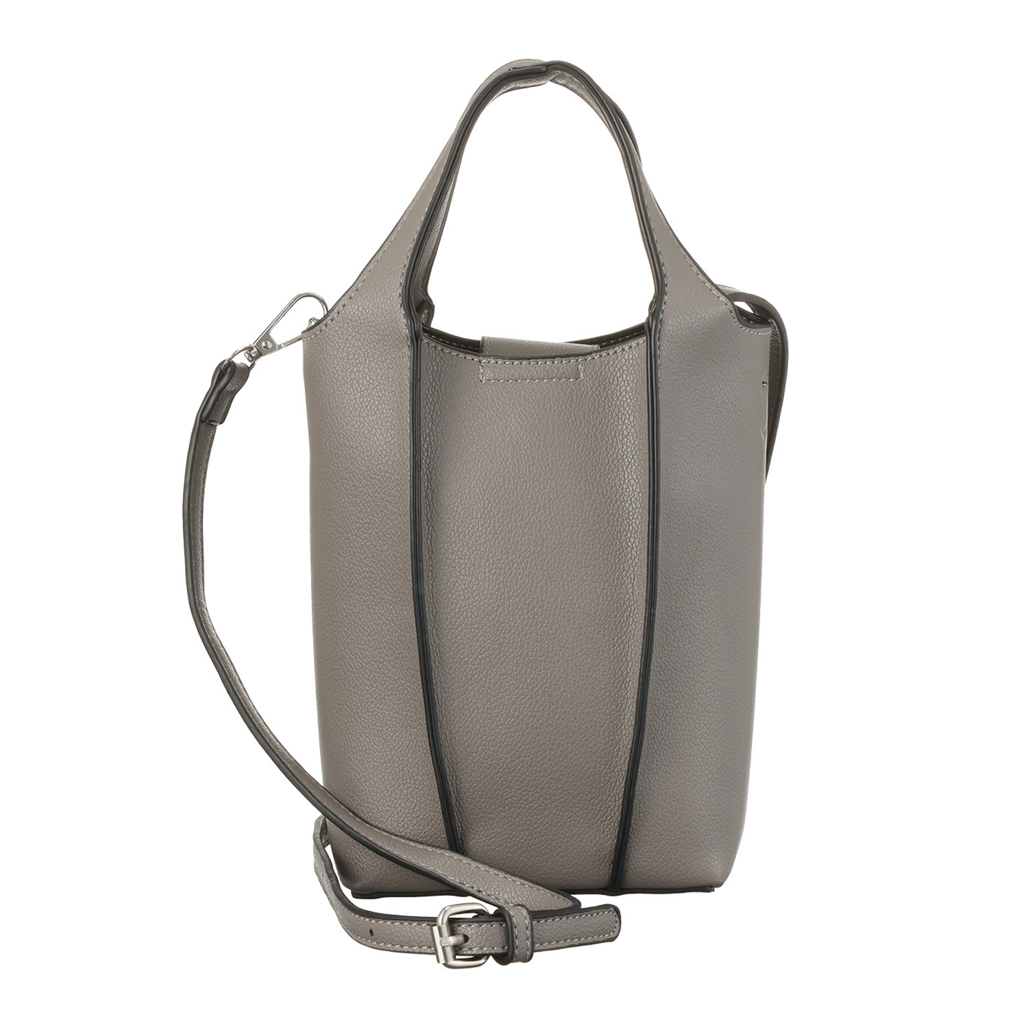 モーヴ 軽量 スマホポシェット ＜Ｌ＞