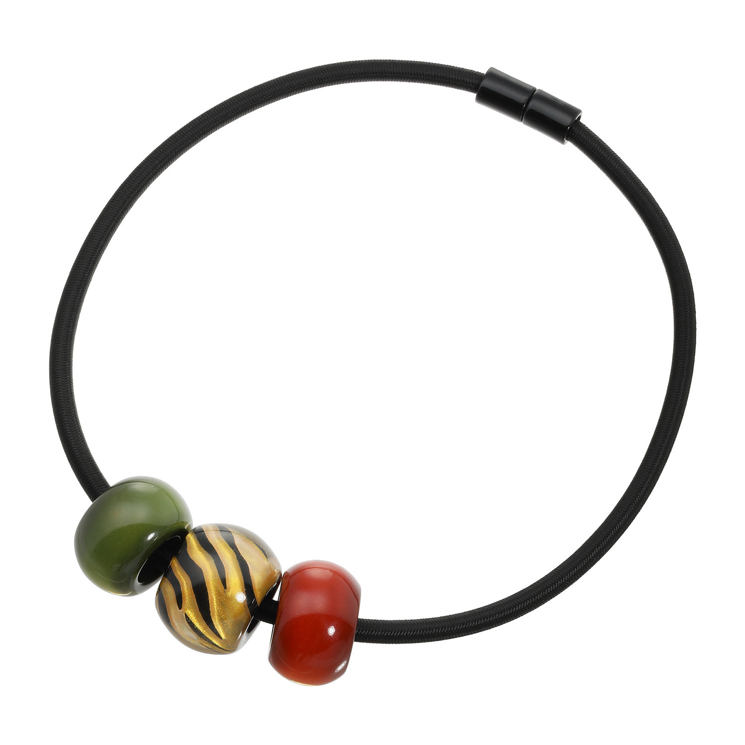 K☆ページ☆ハンドメイド　レジン　パーツ　ペンダントトップ　8点 ninastore_nn-kgpct-010