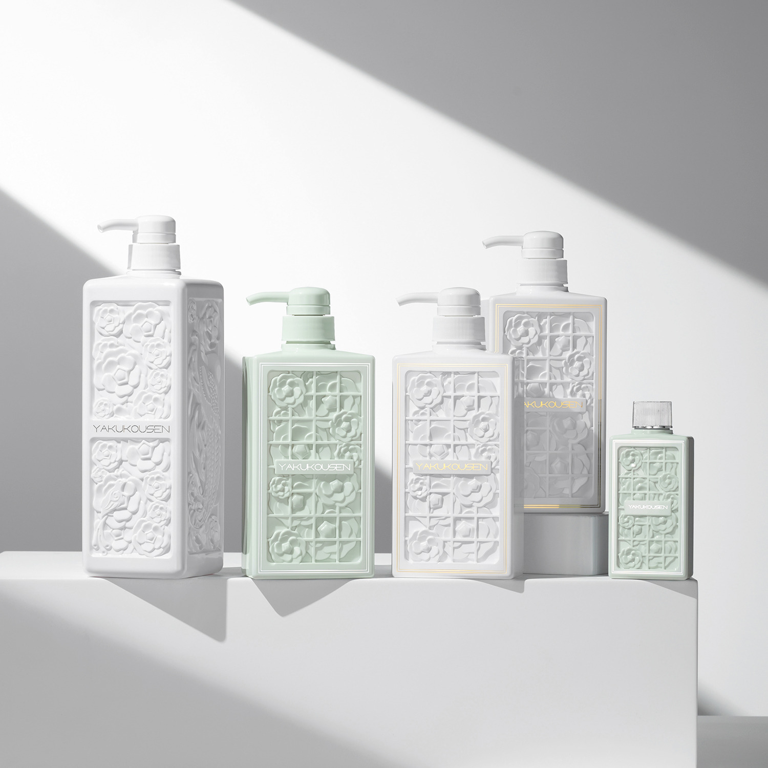 【最新バージョン・４本セット】薬酵泉　薬用洗浄料　ショップチャンネル 最新バージョン・4本セット】薬酵泉 薬用洗浄料 ショップチャンネル