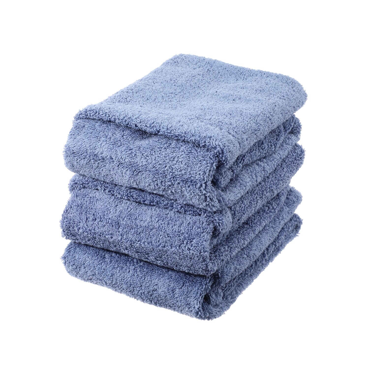 【新品未使用】Number_i フェイスタオル オリジナルメラミンカップ フェイスタオル／Number_i | TOBE OFFICIAL STORE