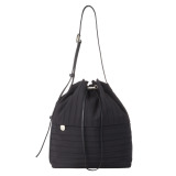 ファッションの商品一覧 - ショップチャンネル