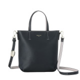 ファッションの商品一覧 - ショップチャンネル