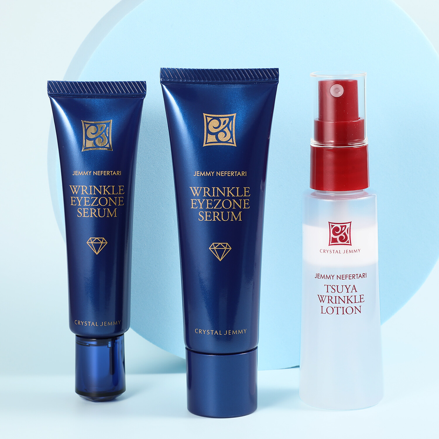 チェンジリンクルセラム50g2本セット チェンジリンクルセラム50g2本セット チェンジリンクルセラム