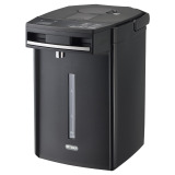 タイガー たっぷり沸かして まほうびんで保温！ 蒸気レス ＶＥ電気まほうびん “とく子さん” ＰＩＭ−Ｈ３００ ＜３．０リットル＞