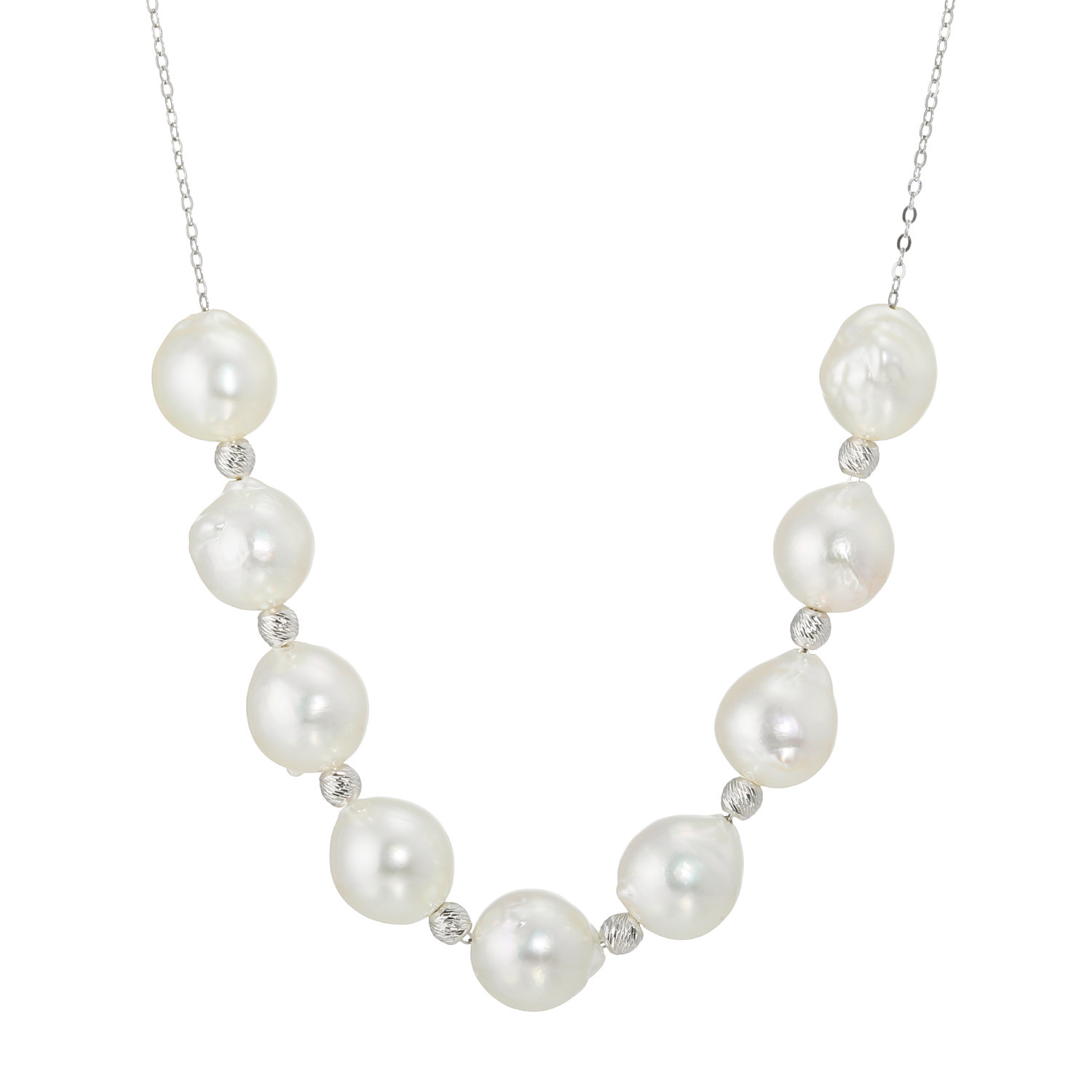 ❷アクセサリーイミテーションまとめ売り 10キロ以上 シルバーパール珊瑚などあり ➁アクセサリーイミテーションまとめ売り 10キロ以上 シルバー