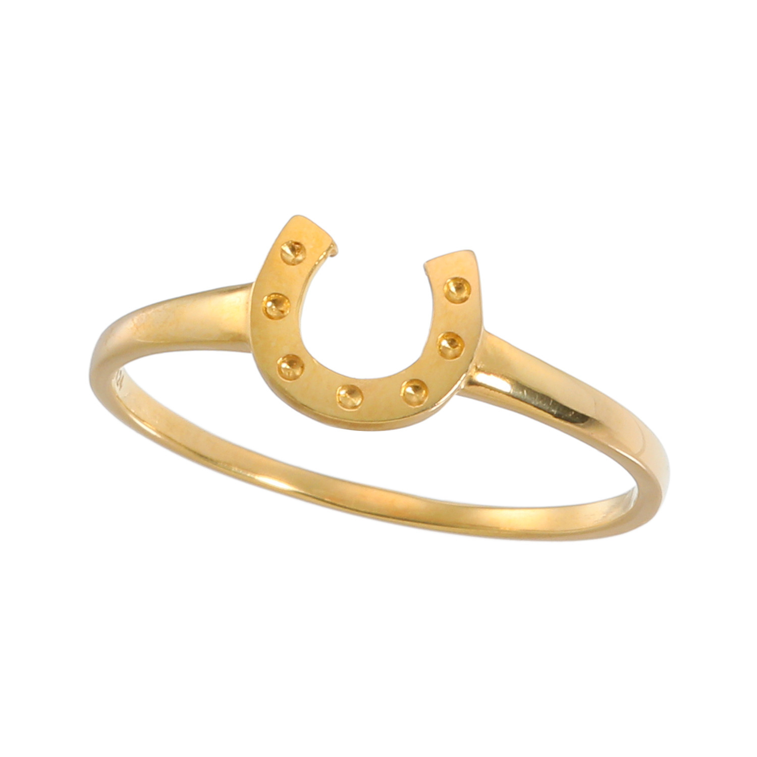 THE MODS 30th Anniversary 馬蹄Ring THE MODS 30th Anniversary 馬蹄Ring THE MODS 30th Anniversary 馬蹄