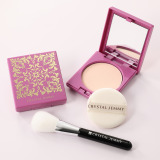 チェンジ 新シワ改善＆美白 新リンクル プレストパウダーＷＰＰ ２個セット