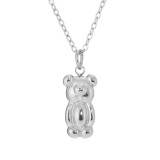 ペンダントトップの商品一覧 - ショップチャンネル