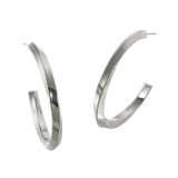 ペンダントトップの商品一覧 - ショップチャンネル