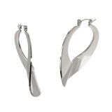 ペンダントトップの商品一覧 - ショップチャンネル