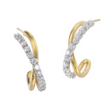 ペンダントトップの商品一覧 - ショップチャンネル