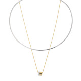 ペンダントトップの商品一覧 - ショップチャンネル