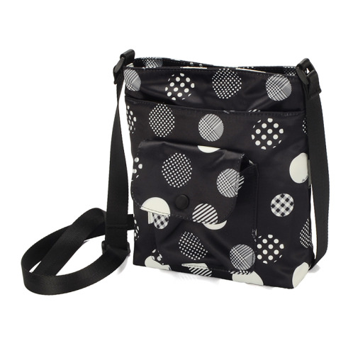 ジョリーフルール　マイリトルテイラー　名古屋イベント　ミニショルダーバック　① ジョリーフルール マイリトルテイラー 名古屋イベント 25