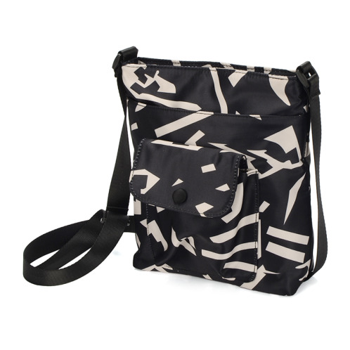たなか迷彩ショルダーバッグ たなか迷彩ショルダーバッグ 迷彩 ショルダーバッグ | 通販