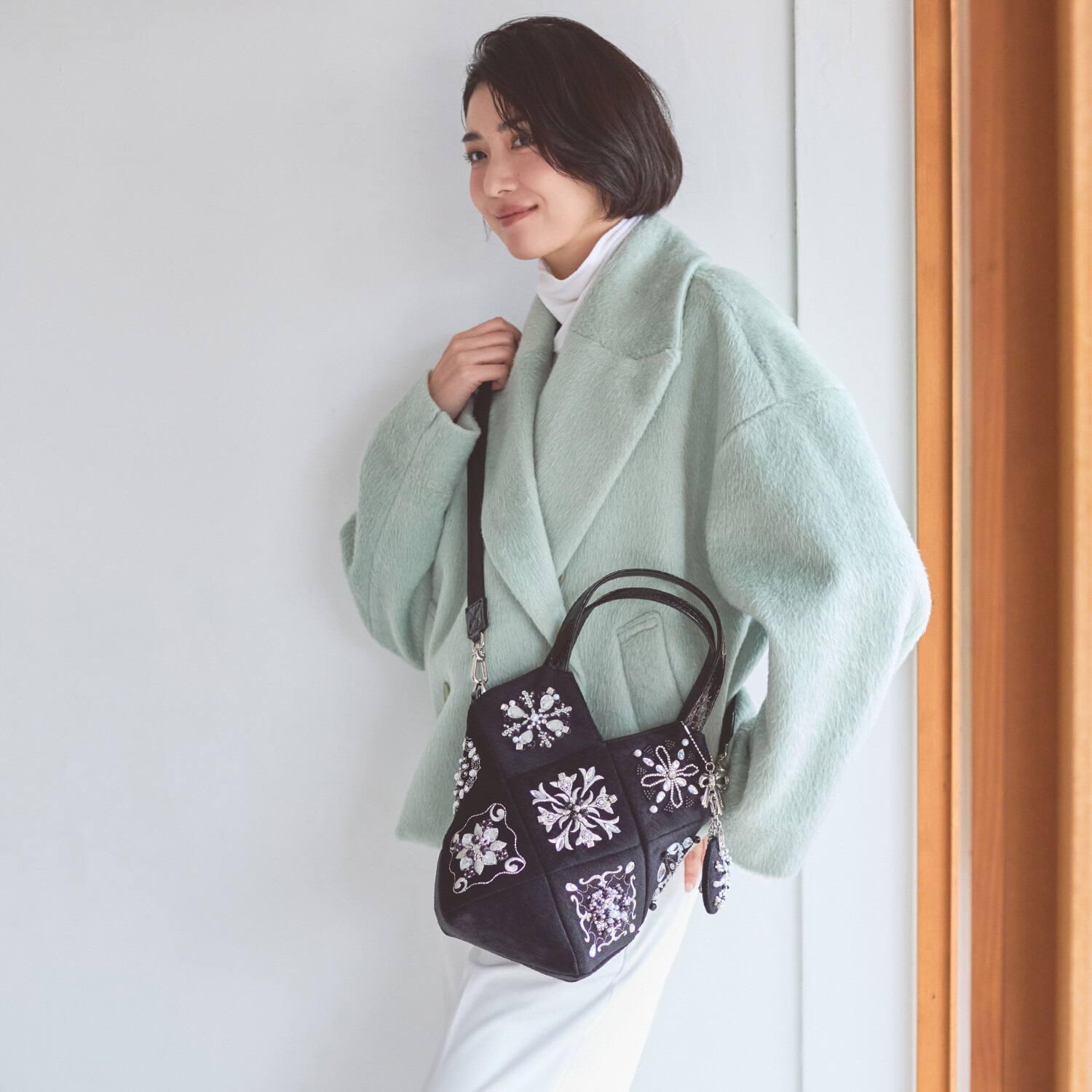 シンクビー！【カルタジローネ】セット シンクビー！【カルタジローネ】セット シンクビー！【カルタジローネ