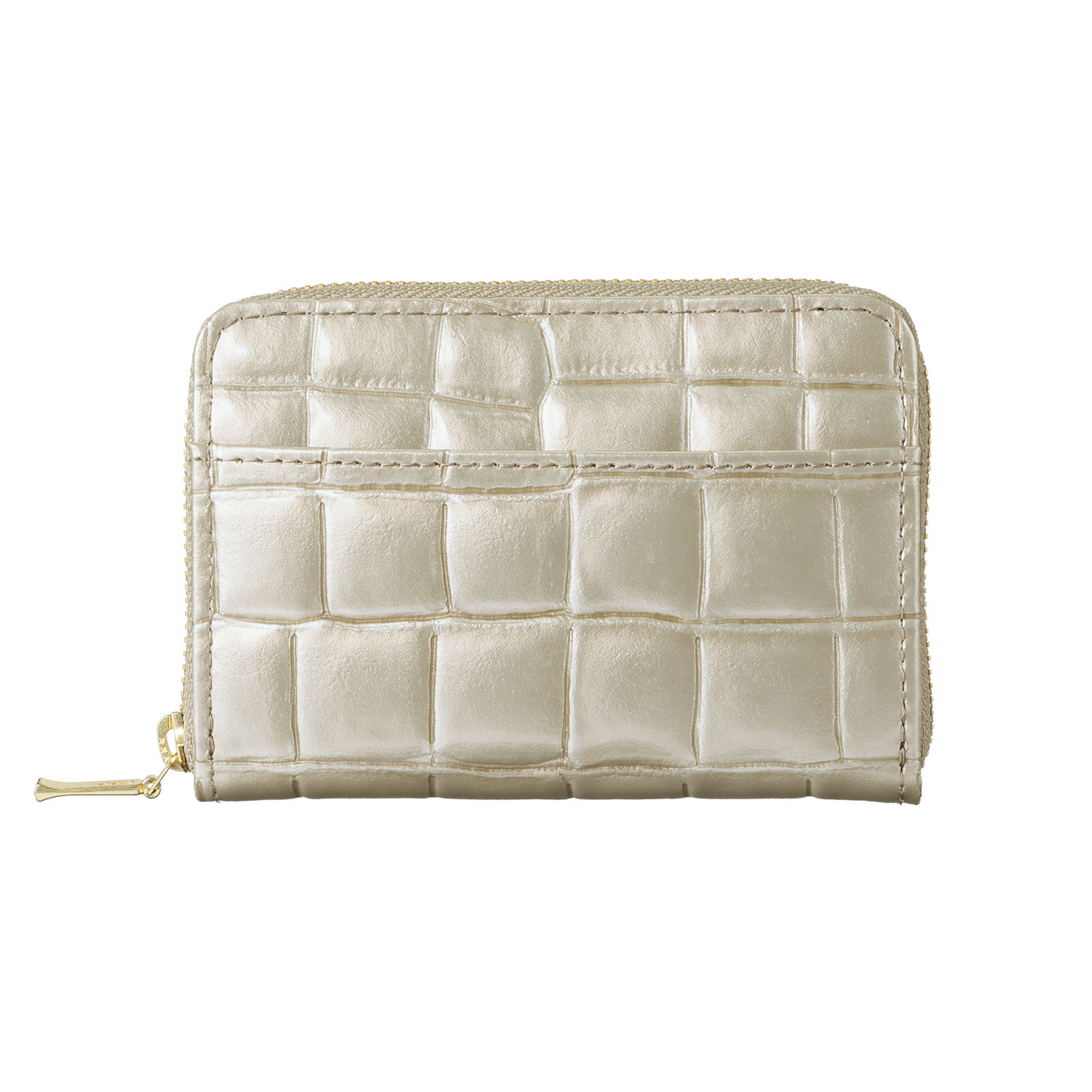 A688 鎌倉高野 日本製 オリジナル牛革 シャイニングエナメル 二つ折り長財布 A688 鎌倉高野 日本製 オリジナル牛革 シャイニングエナメル 二