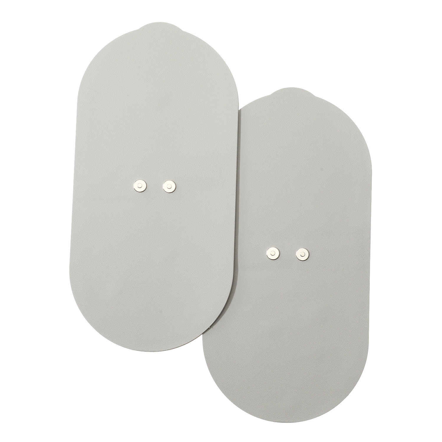 兼子和大監修 日常に「ながら」で 全身美容トリートメント