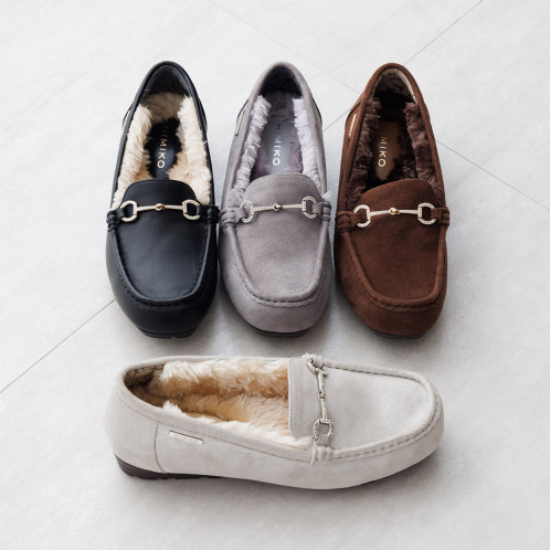 通販・テレビショッピングのショップチャンネル