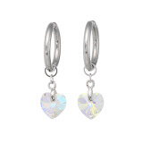 翡翠 の商品一覧 - ショップチャンネル