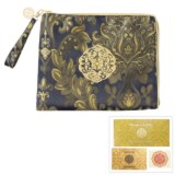 旅・趣味・暮らし・コレクターズ- 通販・テレビショッピングのショップ