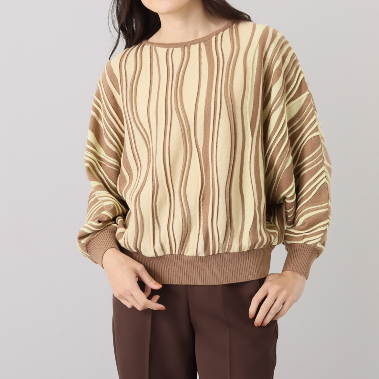 mar_aco様　シルマレジン3リットル mar_aco様 シルマレジン3リットル mar_aco様 シルマレジン3