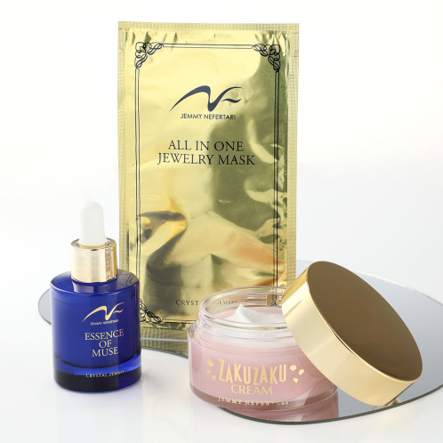 チェンジクリスタルジェミー❣️ショップチャンネル❣️ 通販・テレビショッピングのショップチャンネル