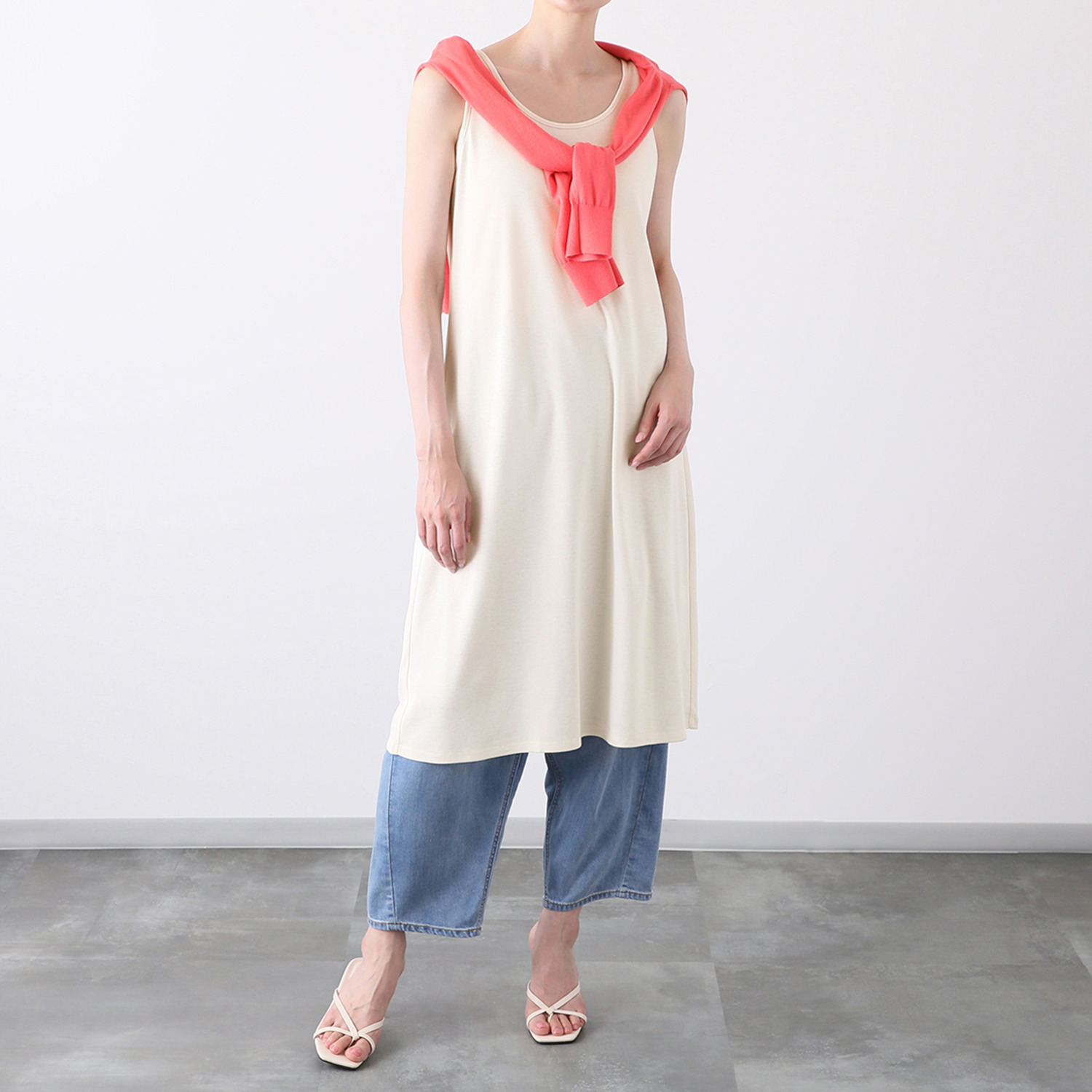 コットンキャンディー 高級グラニュー糖で作る☆】コットンキャンディ ブルーソーダ