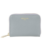 ファッションの商品一覧 - ショップチャンネル