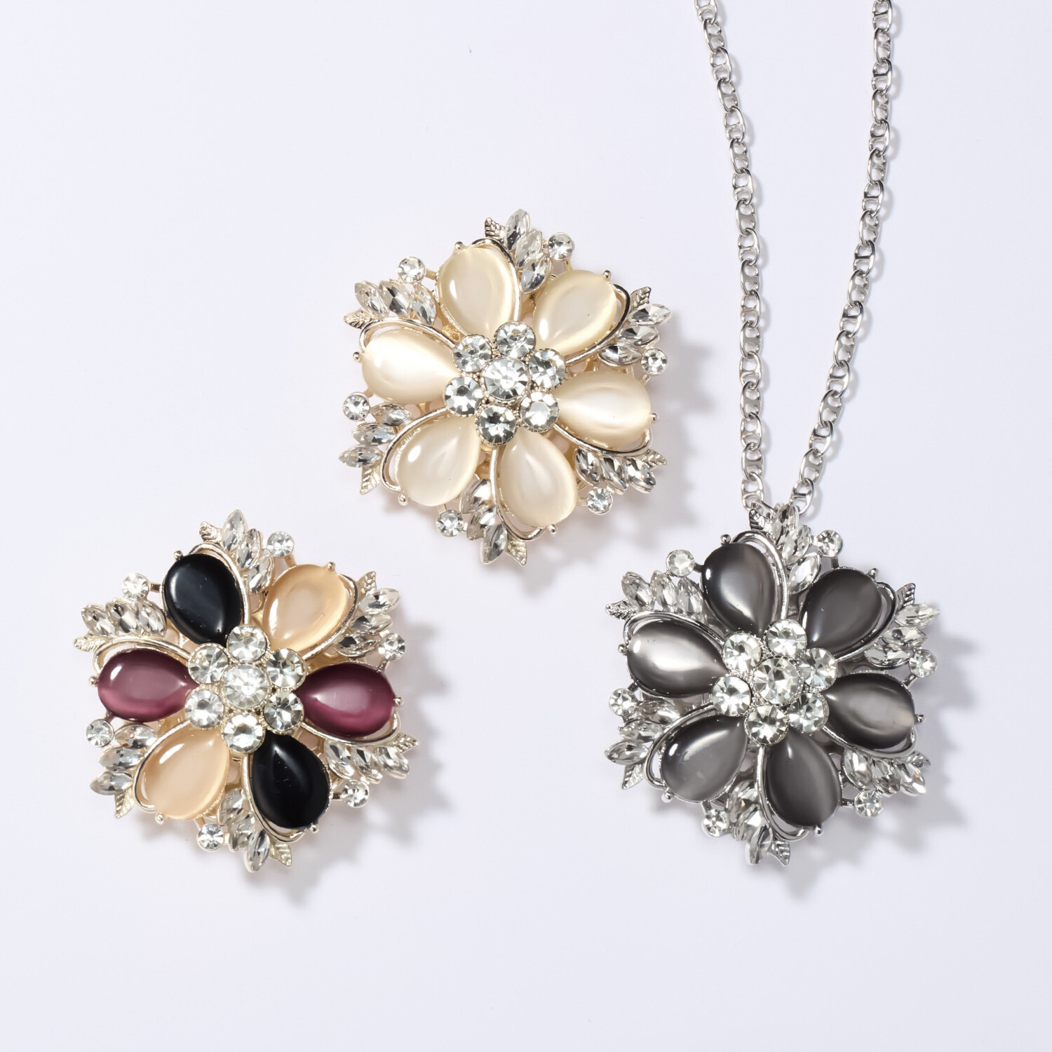 3DP製MBCアクセサリーセット 3DP製MBCアクセサリーセット