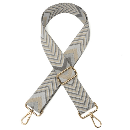 ラルジュ ゴールド金具 ショルダーストラップ- ショップチャンネル