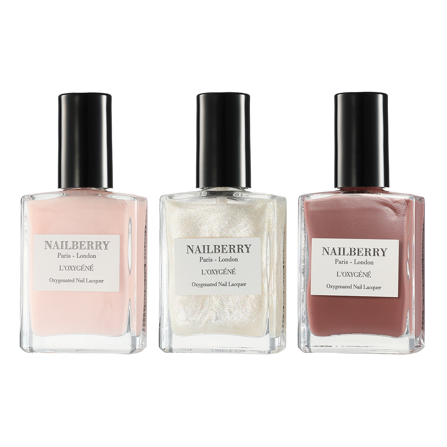 ネイルベリー 一度塗りでも鮮やか！ 色褪せや変色から保護 ネイル