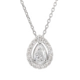 ペンダントトップの商品一覧 - ショップチャンネル