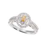 プラチナの商品一覧 - ショップチャンネル